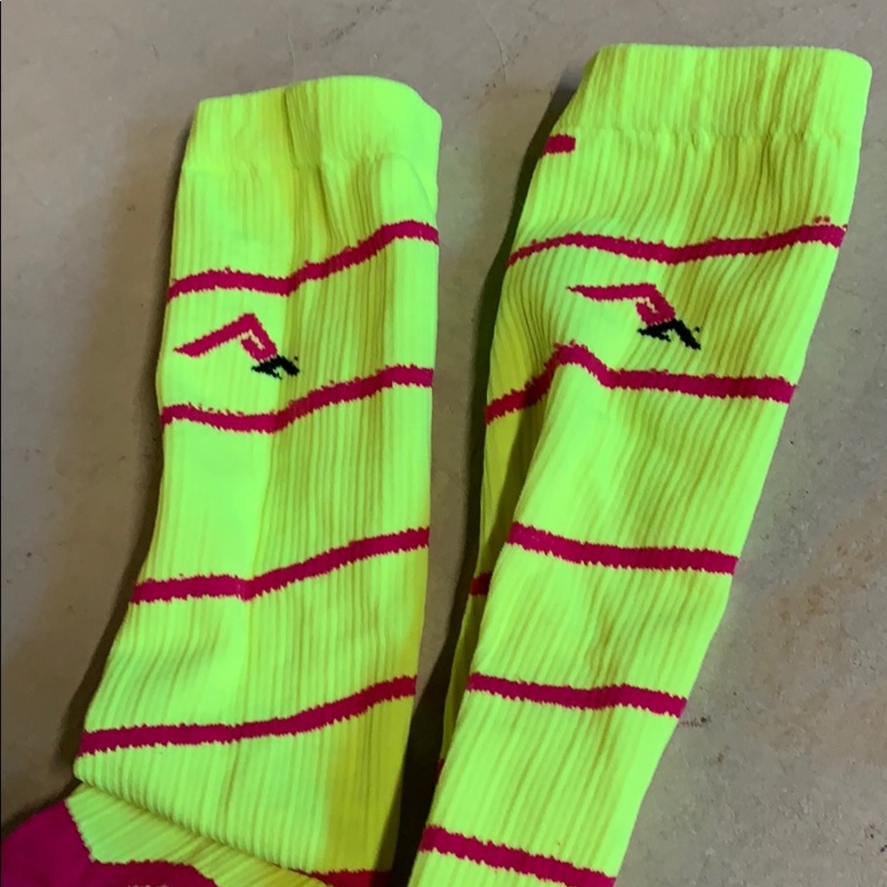 Procompression Performance Socks - image 2